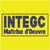 INTEGC logo