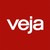 VEJA logo