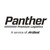 Panther Premium Logistics logo