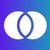 Problem Solutions logo