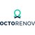 Octorenov logo