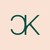 CAMILA KLEIN logo