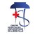 Centre Hospitalier Universitaire de Libreville logo