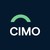 Clínica Oftalmológica CIMO - Miranza CIMO logo