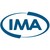 IMA Washington | Alaska logo