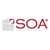 SOA Corporate logo