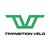 Transition Vélo logo