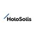Holosolis logo