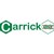 Carrick logo