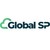 Global SP logo
