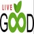 LiveGood US logo