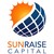 SunRaise Capital LLC logo