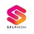 SELF MEDIA logo