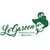 CAFES LE GASCON logo