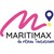 Maritimax logo
