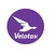 Cooperativa de transporte Velotax LTDA logo