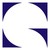 GRAITEC ADVANCE WORKSHOP logo