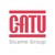 CATU logo
