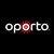 Oporto logo