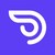 DejaBlue logo