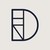 HUNDRED Pilates Paris logo