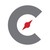 Collective Insights logo