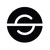 instadia logo