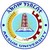 Aksum University logo