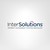 InterSolutions, LLC logo