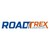 RoadTrex Logistics B.V. logo