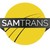 Samtrans logo