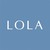 LOLA - mylola.com logo