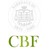 SCP CBF AVOCATS logo