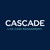 Cascade Cash Management logo