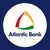 Atlantic Bank Ltd. logo