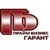 «ПраймБизнесГарант» logo