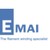 EMAI Composites logo