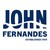 John Fernandes Limited logo
