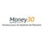 Money 30 logo
