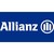 Allianz Expertise et Conseil logo