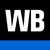 Woodbrass logo