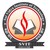 Sai Vidya Institute of Technology logo