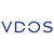 VDOS logo