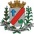 Prefeitura Municipal de São Joaquim da Barra logo