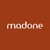 madone logo