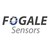 FOGALE Sensors logo
