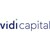 Vidi Capital logo