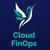 Cloud FinOps logo