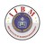 IIBM Institute of Business Management logo