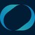 Groupe SOFIRA logo